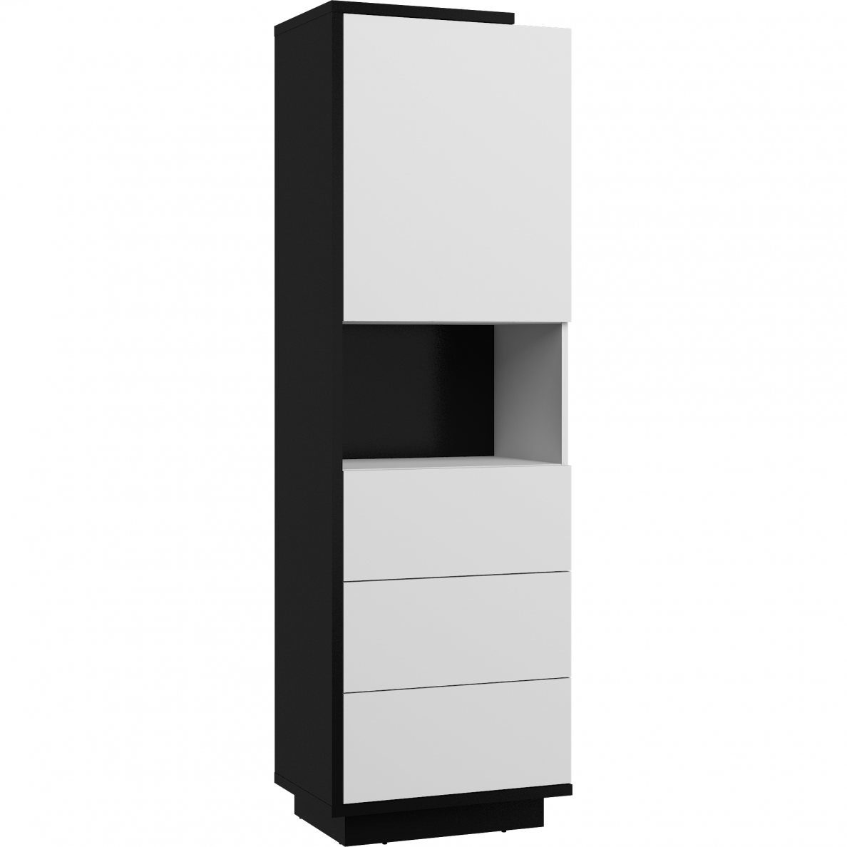 Spintelė Hybrid HYB-18 5 Spintelė Hybrid HYB-18 5