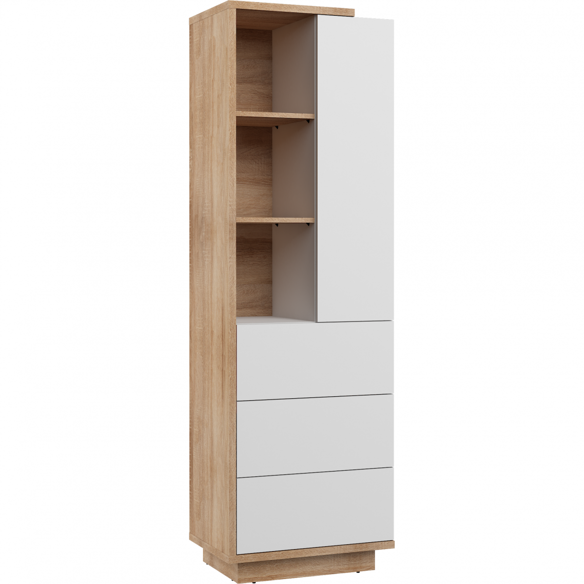 Spintelė Hybrid HYB-19 6 Spintelė Hybrid HYB-19 6