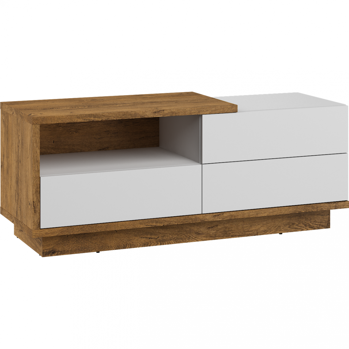 TV staliukas Hybrid HYB-20 6 TV staliukas Hybrid HYB-20 6