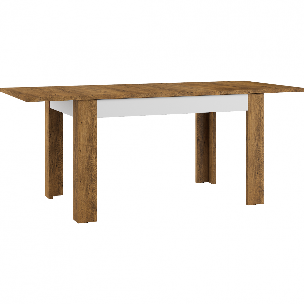 Stalas Hybrid HYB-22 5 Stalas Hybrid HYB-22 5