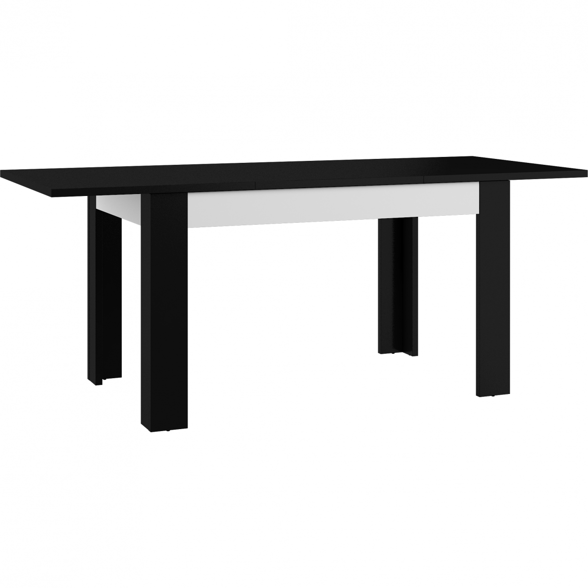 Stalas Hybrid HYB-22 9 Stalas Hybrid HYB-22 9