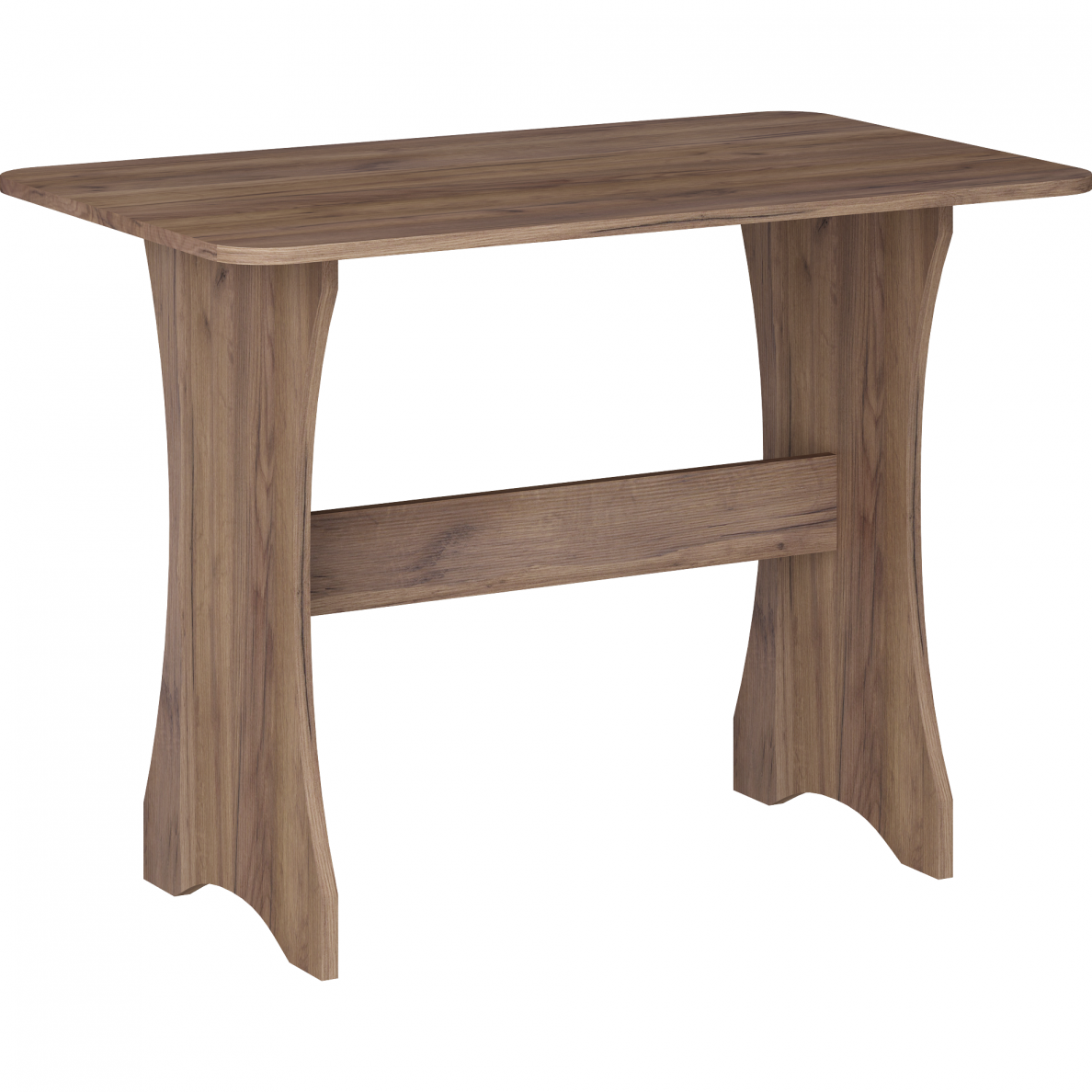 Stalas ZKU-03 7 Stalas ZKU-03 7