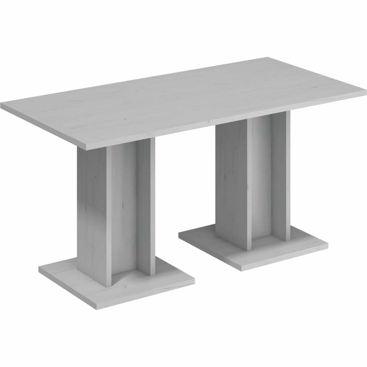 Stalas BON-03 3 Stalas BON-03 3