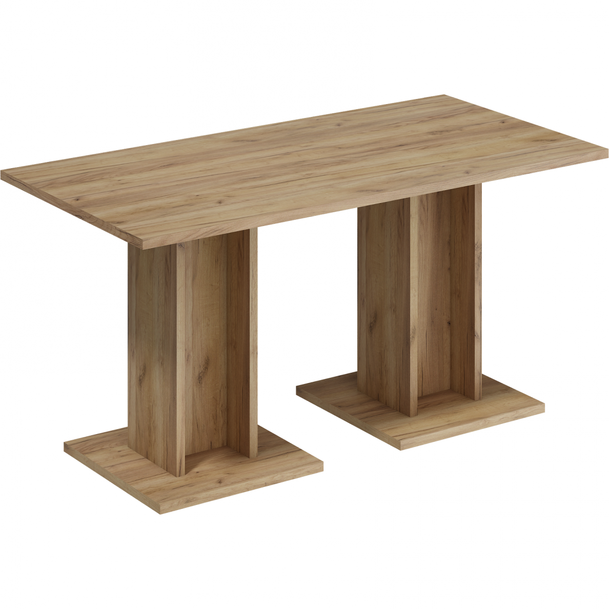 Stalas BON-03 1 Stalas BON-03 1