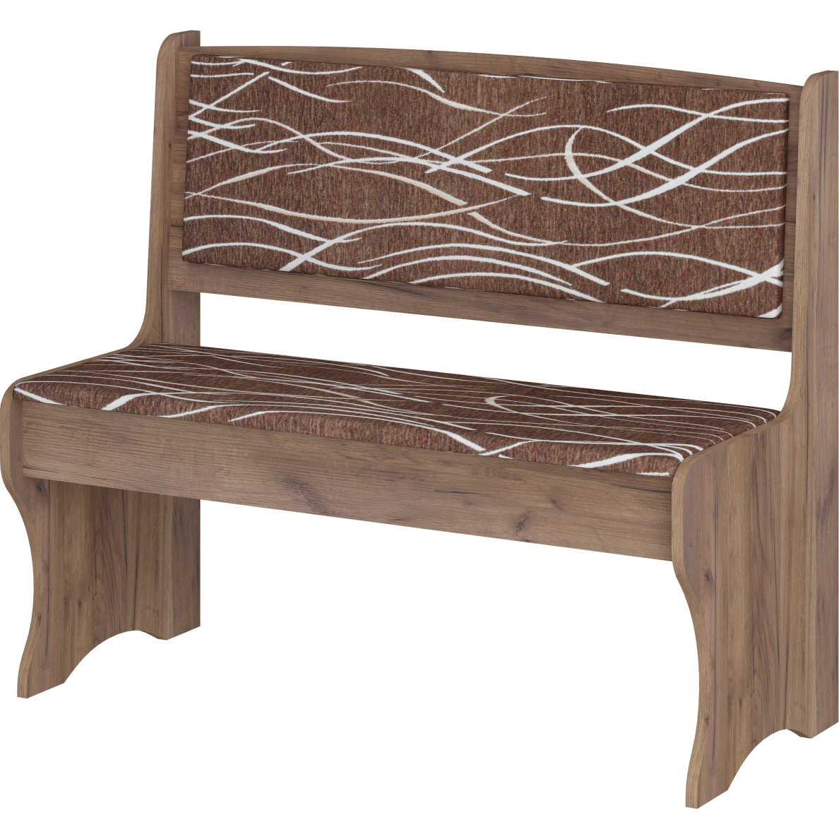 Kėdė/ minkštasuolis ZKU-02 7 Kėdė/ minkštasuolis ZKU-02 7