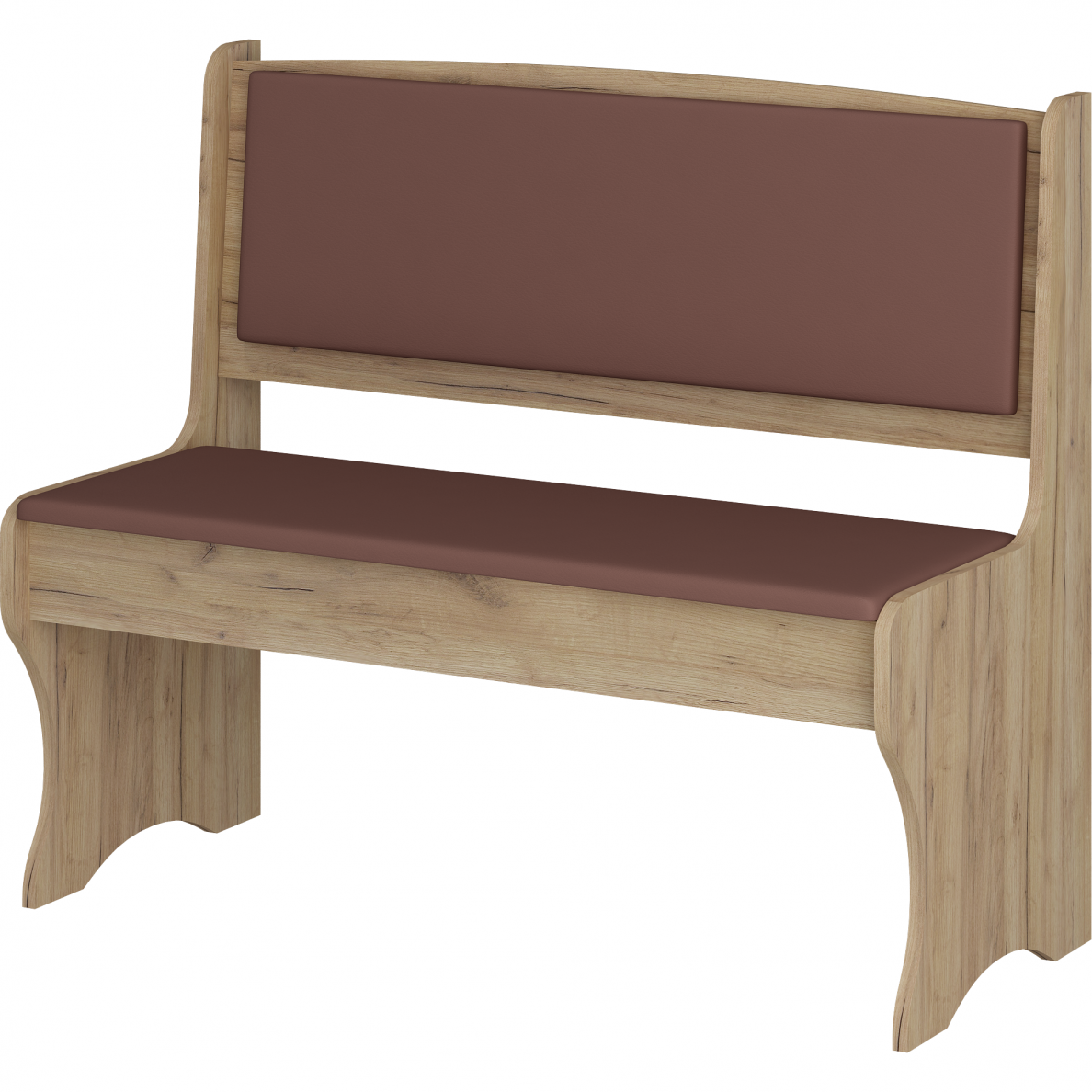 Kėdė/ minkštasuolis ZKU-02 3 Kėdė/ minkštasuolis ZKU-02 3