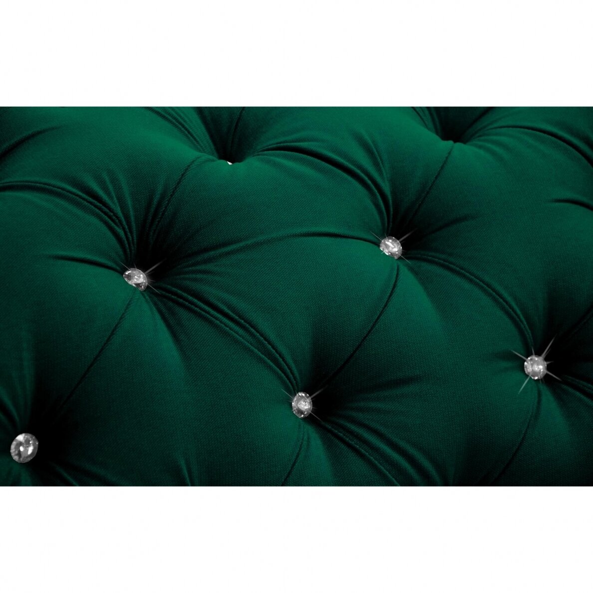 Minkštas kampas Marvel U 24 Minkštas kampas Marvel U 24