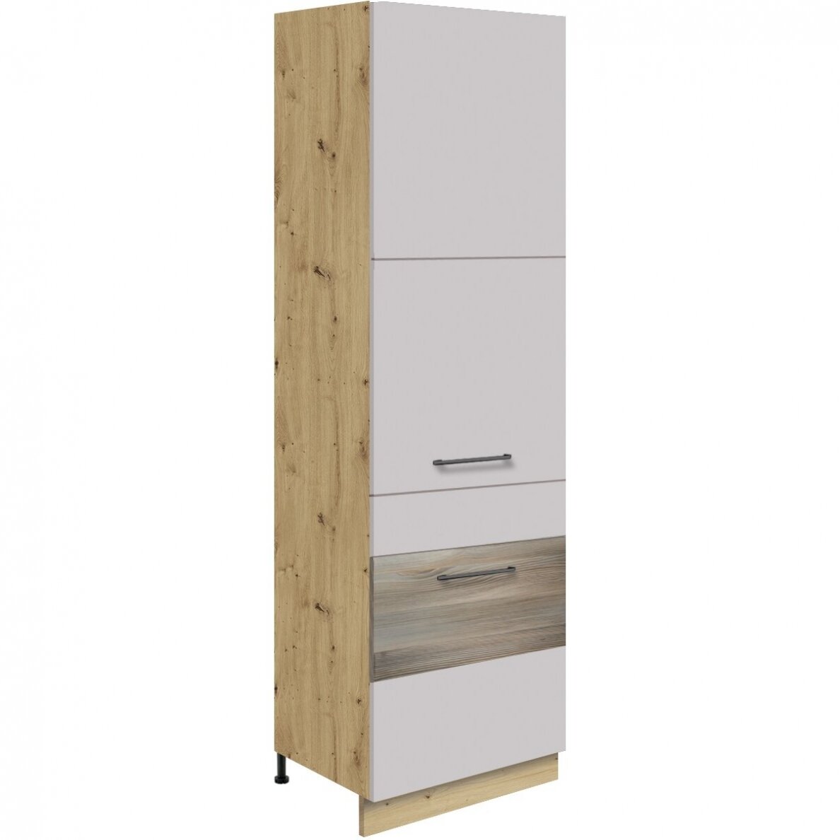 Spintelė įmontuojamam šaldytuvui INF 21D 11