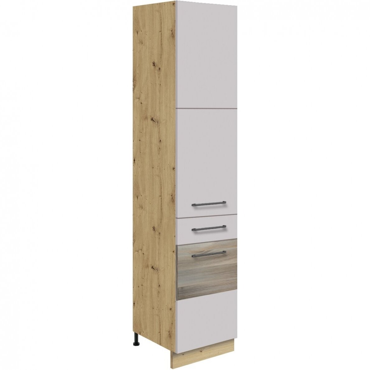 Spintelė INF 19D 11 Spintelė INF 19D 11