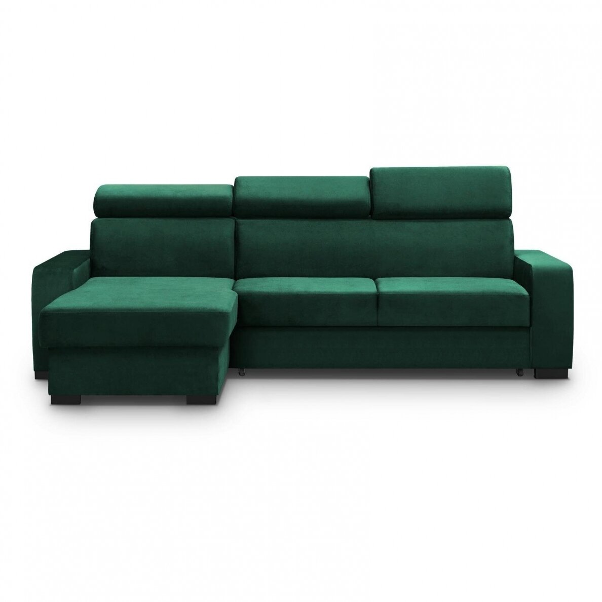 Minkštas kampas Nox 9 Minkštas kampas Nox 9