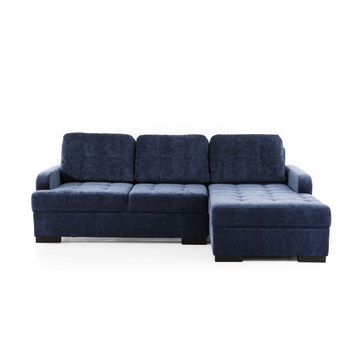 Minkštas kampas Catan 9 Minkštas kampas Catan 9