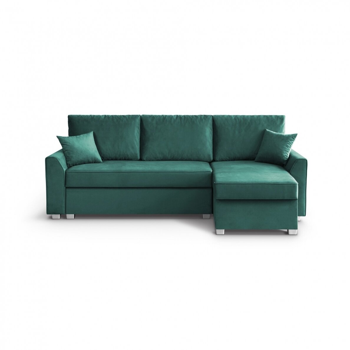 Minkštas kampas Retto 12