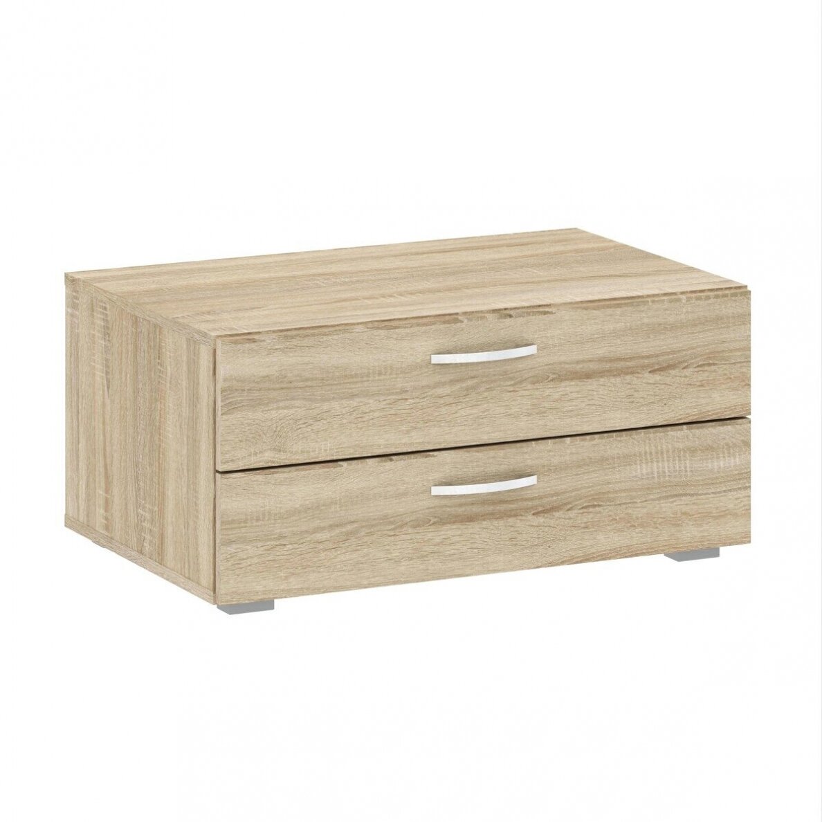 Komoda Basic 2S 9