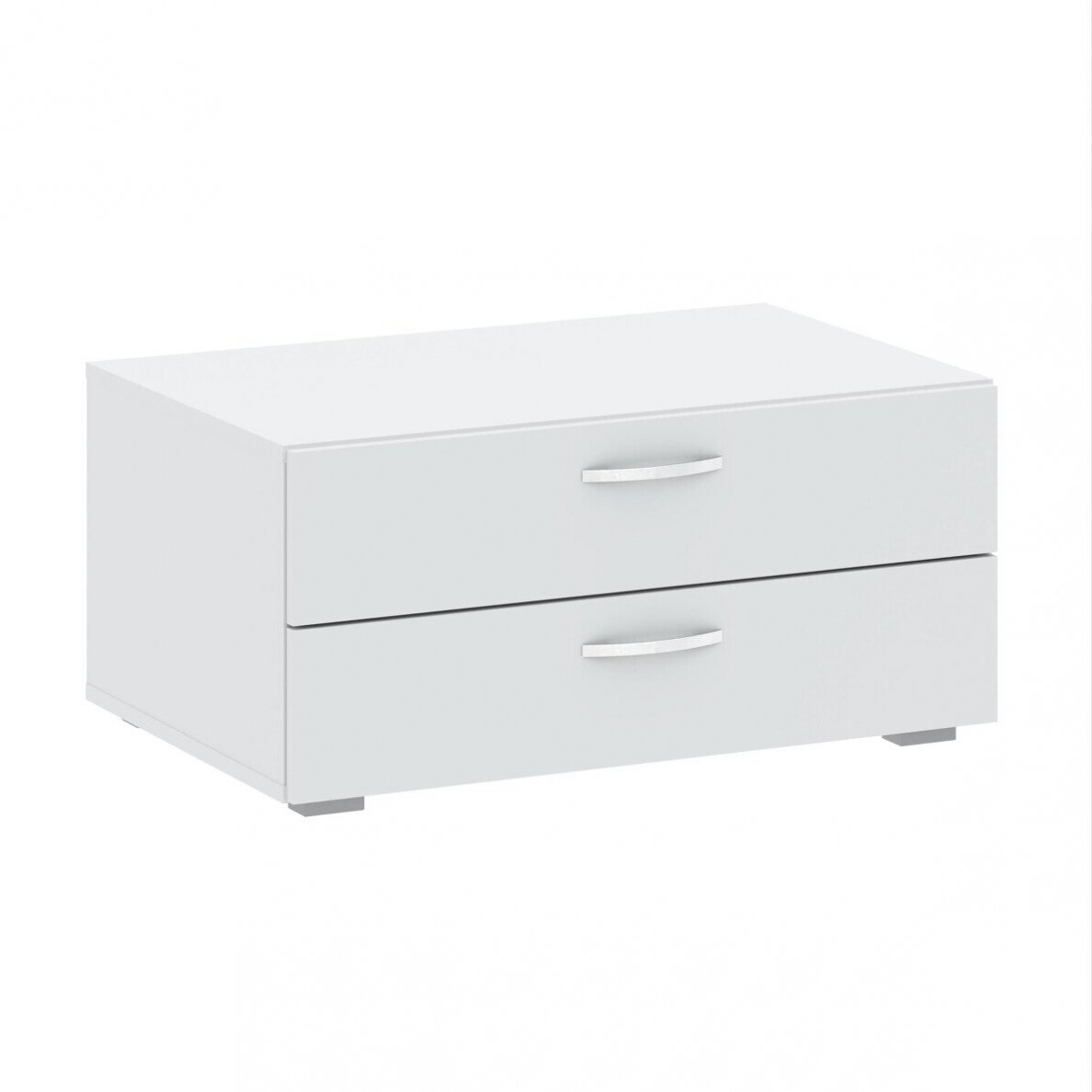 Komoda Basic 2S 10 Komoda Basic 2S 10