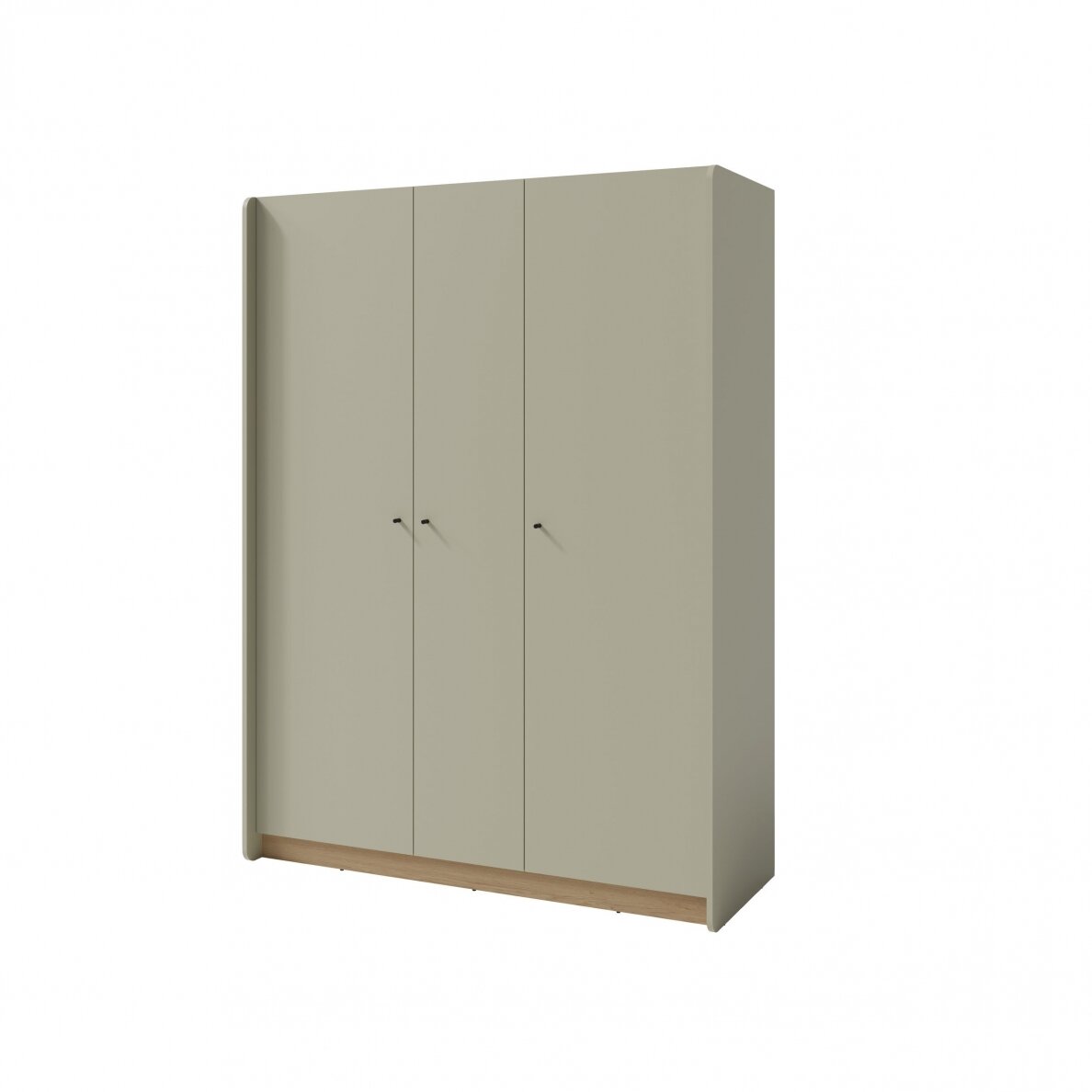 Spinta ALESSIO (AE1) 3 Spinta ALESSIO (AE1) 3