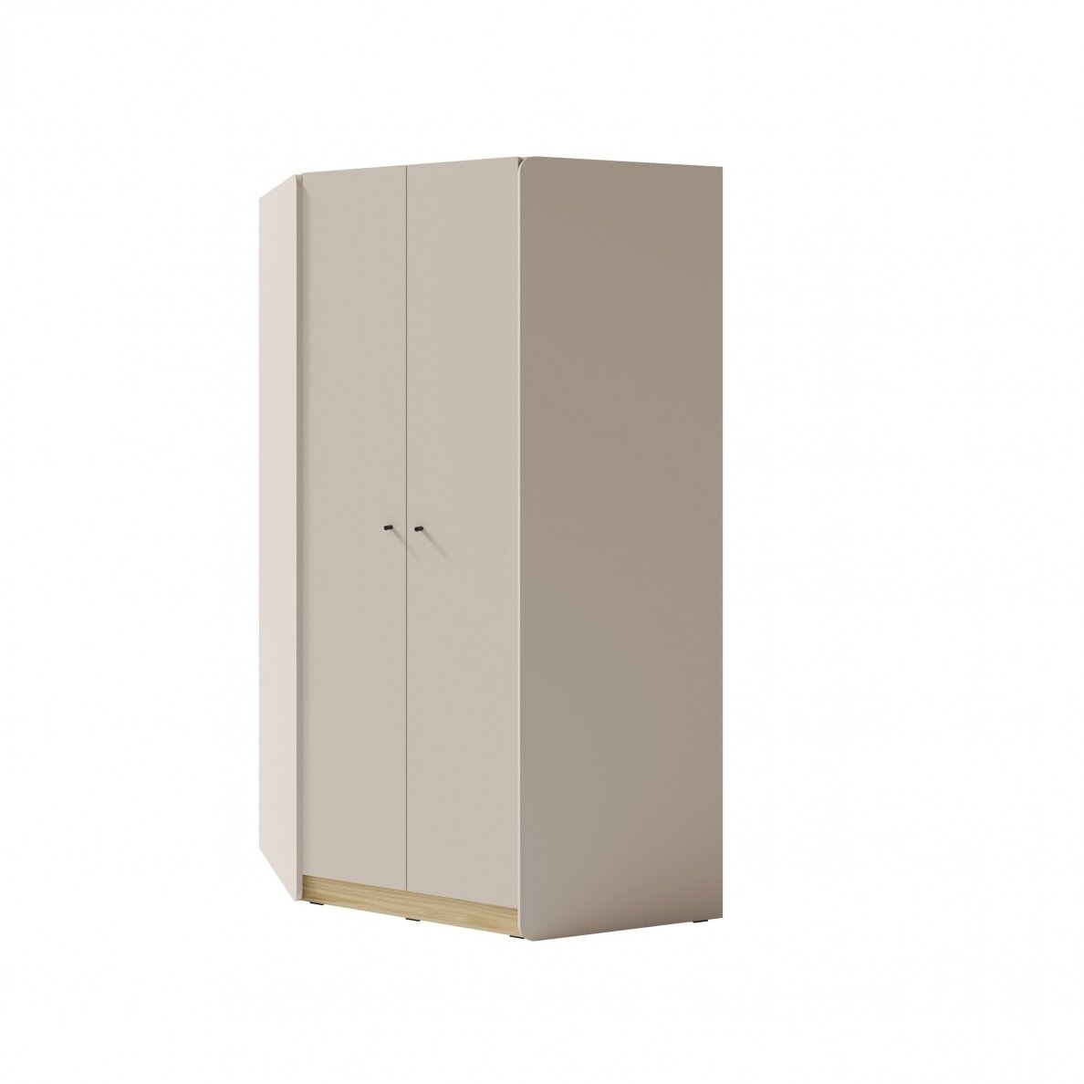 Spinta Alessio (AE2) 2 Spinta Alessio (AE2) 2