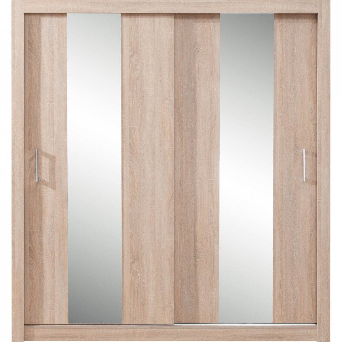 Spinta Duca (DC2) 12 Spinta Duca (DC2) 12