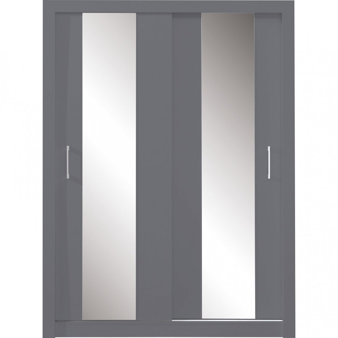 Spinta Duca (DC3) 11 Spinta Duca (DC3) 11