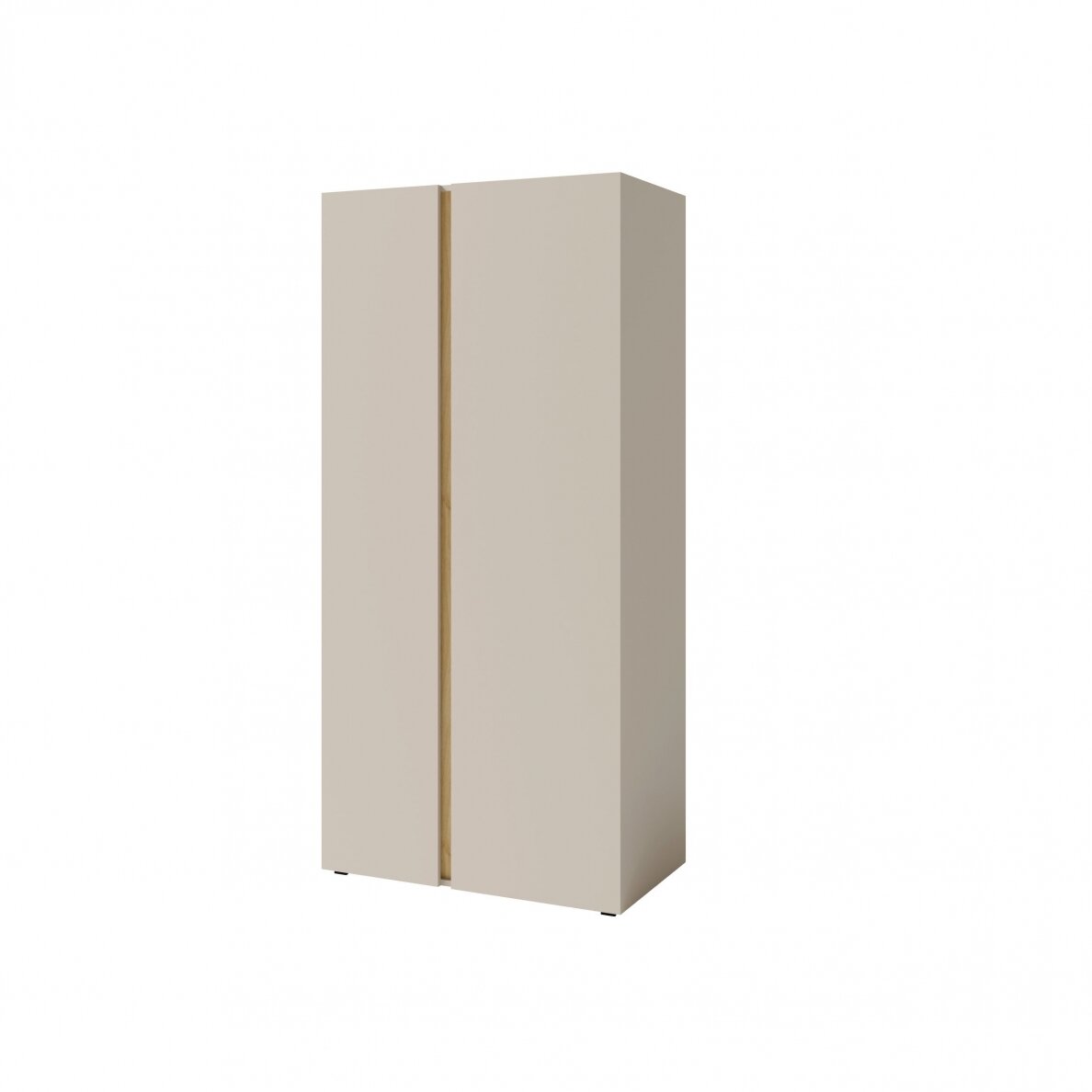 Spinta Luca (LC3) 2 Spinta Luca (LC3) 2