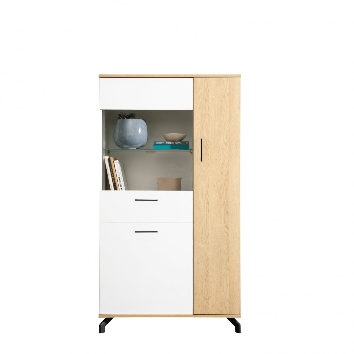 Komoda Madison (MD5) 4 Komoda Madison (MD5) 4