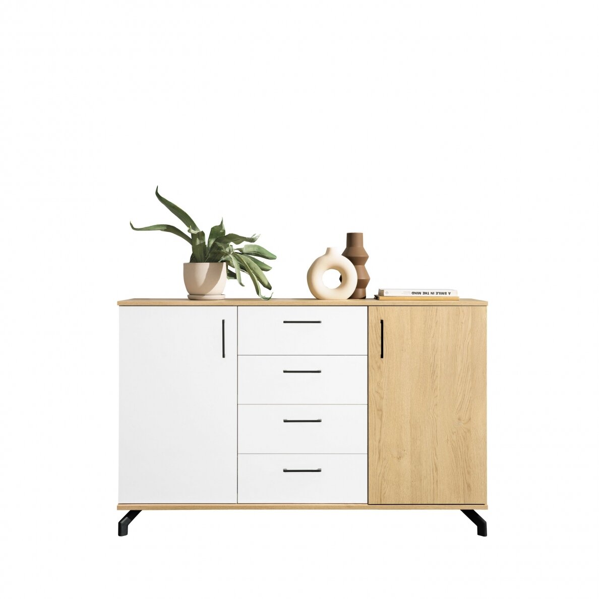 Komoda Madison (MD9) 2 Komoda Madison (MD9) 2