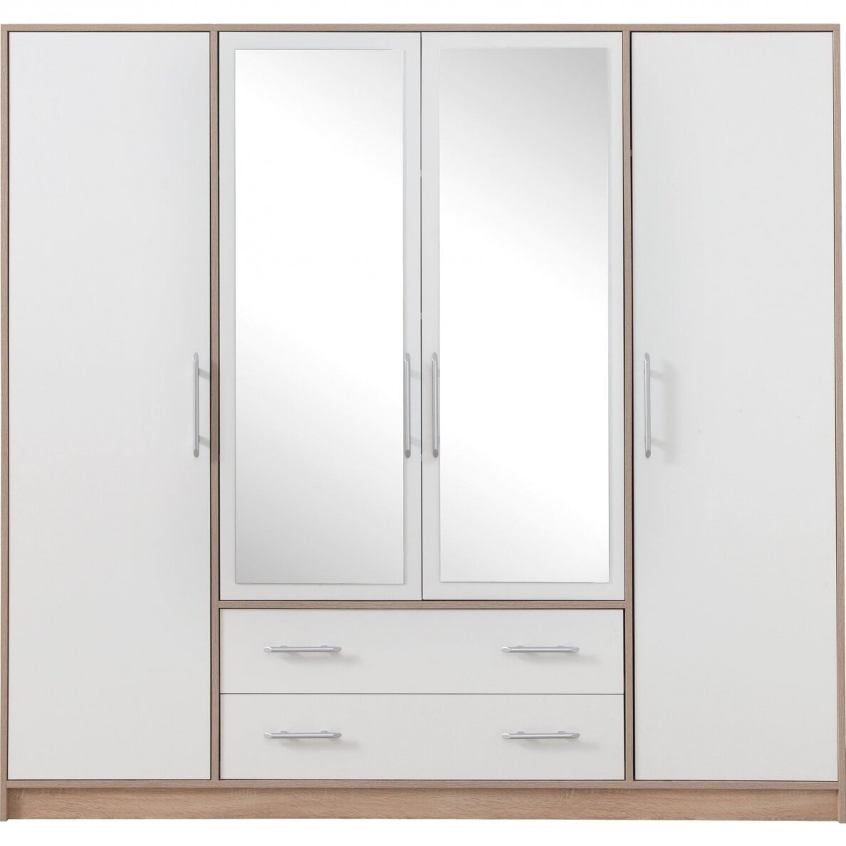 Spinta Smart (SRL1) 5 Spinta Smart (SRL1) 5