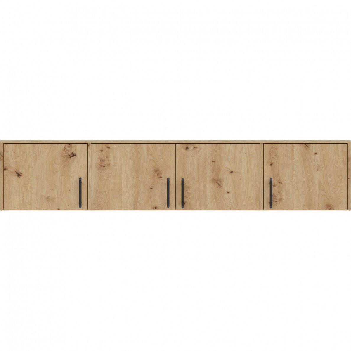 Lentyna Smart (SRN1) 6