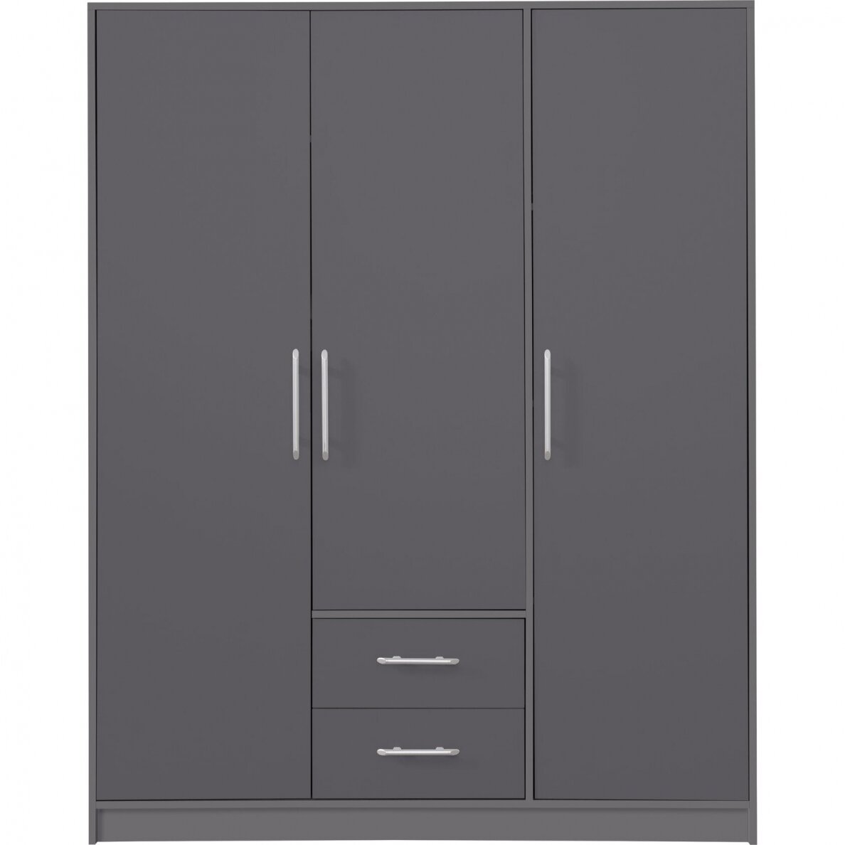 Spinta Smart (SR2) 5 Spinta Smart (SR2) 5