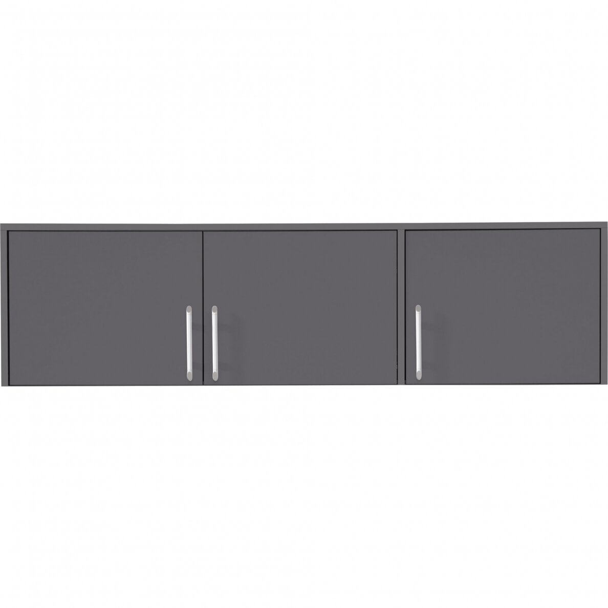 Lentyna Smart (SRN2) 5 Lentyna Smart (SRN2) 5