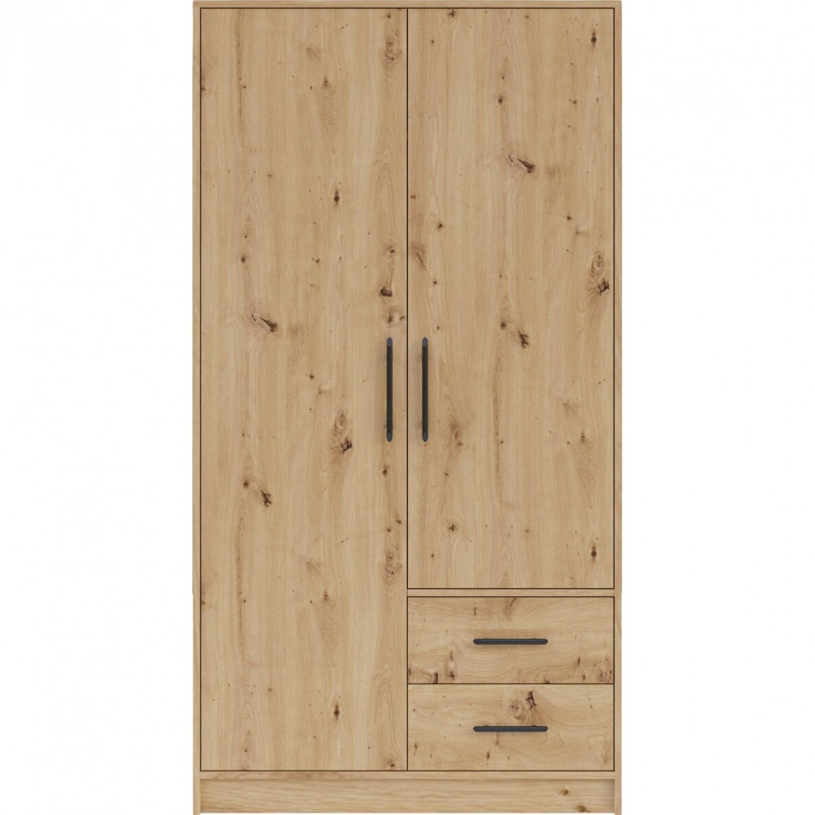 Spinta Smart (SR3) 4