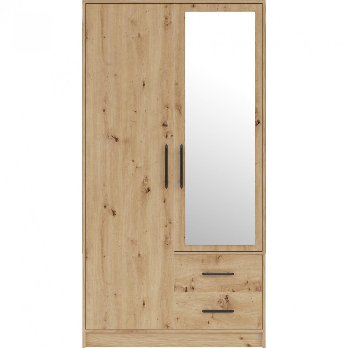 Spinta Smart (SR3) 4 Spinta Smart (SR3) 4