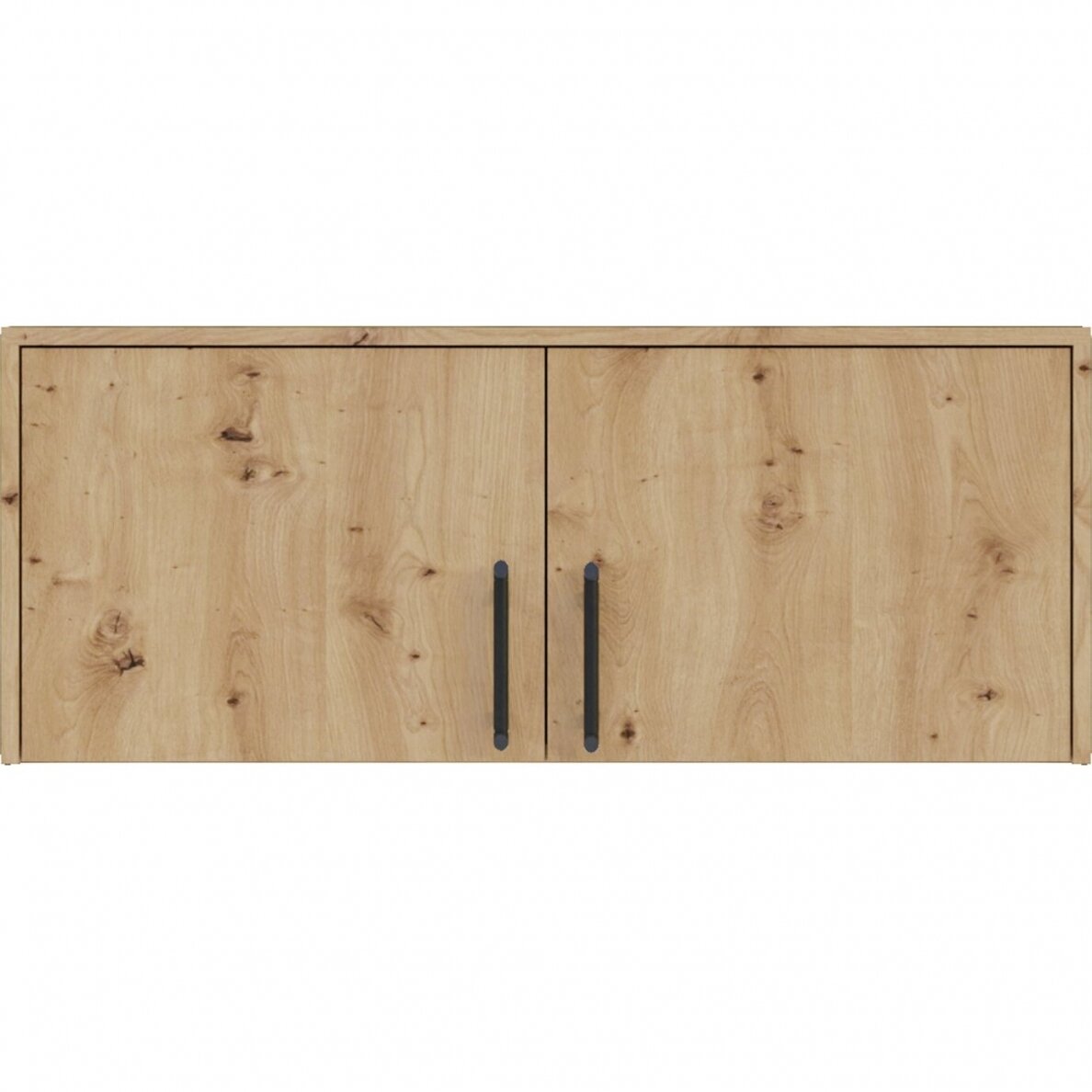 Lentyna Smart (SRN3) 6