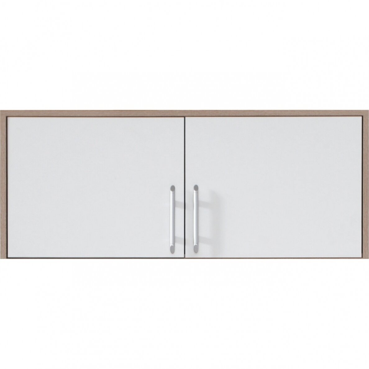 Lentyna Smart (SRN3) 7