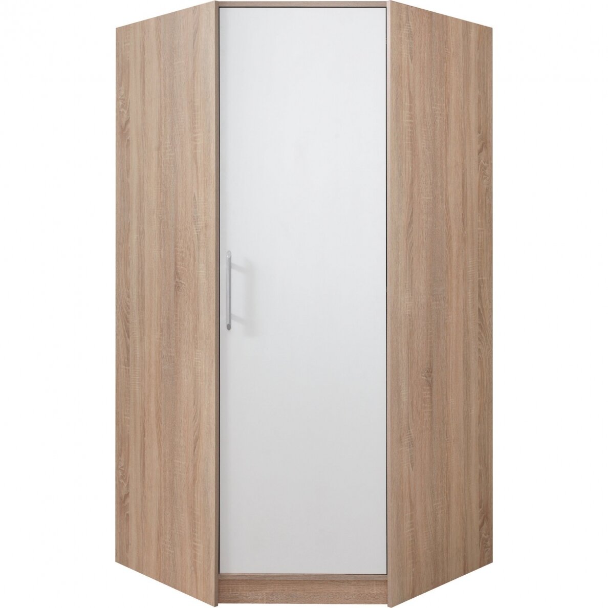 Spinta Smart (SR4 L/P) 6 Spinta Smart (SR4 L/P) 6