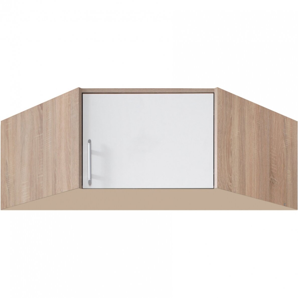 Lentyna Smart (SRN4 L/P) 7 Lentyna Smart (SRN4 L/P) 7