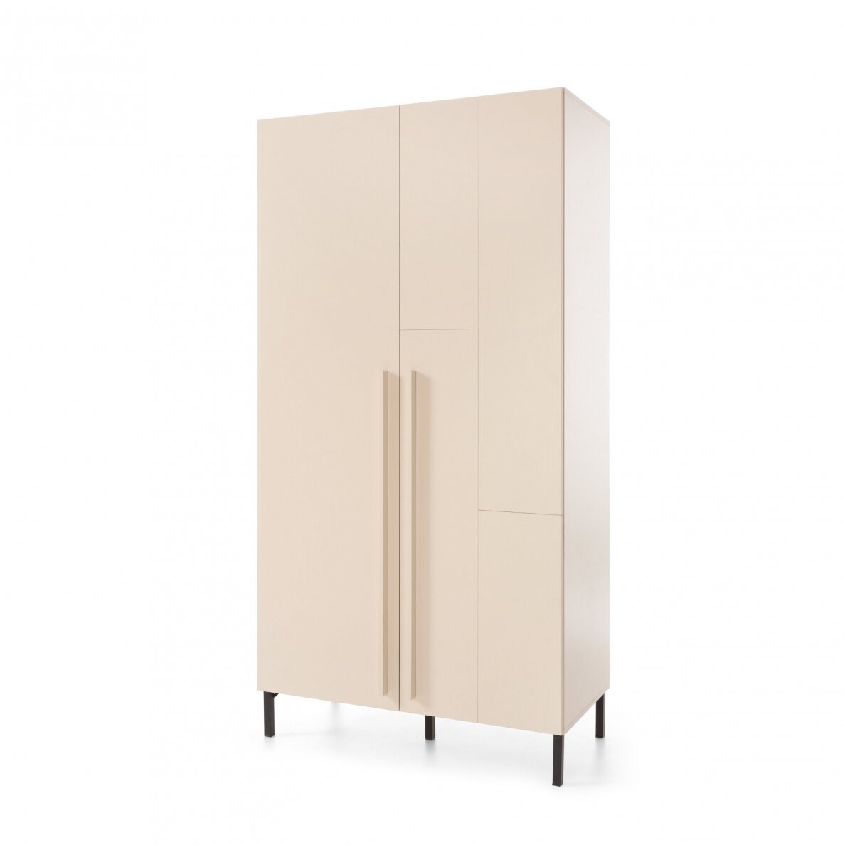 Spinta Sergio (SE2) 4 Spinta Sergio (SE2) 4