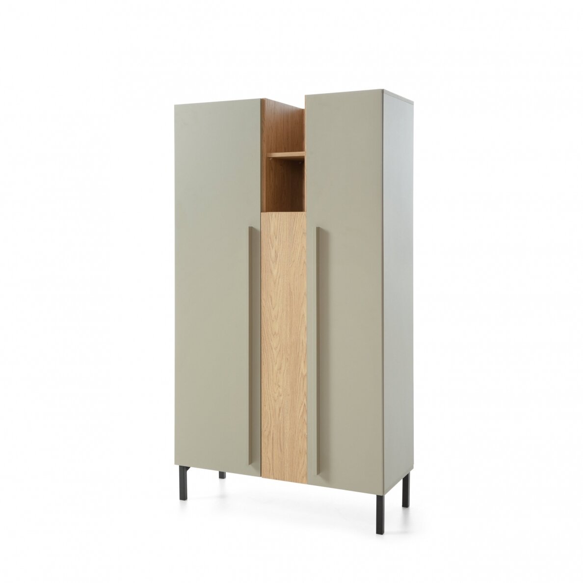 Komoda Sergio (SE6) 2