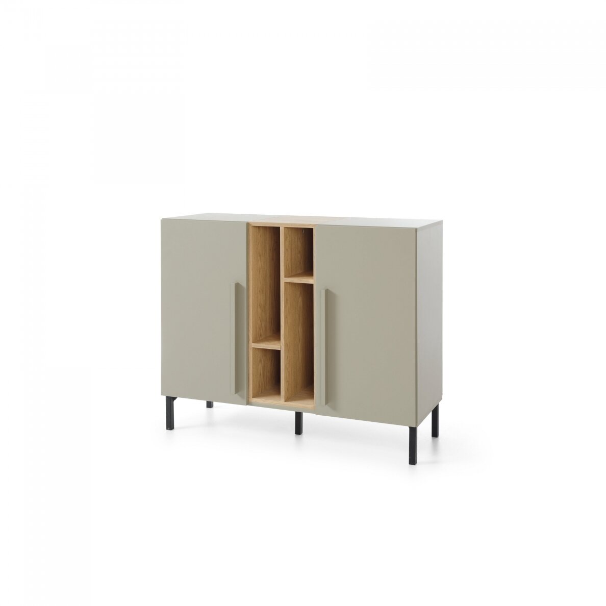 Komoda Sergio (SE7) 2 Komoda Sergio (SE7) 2