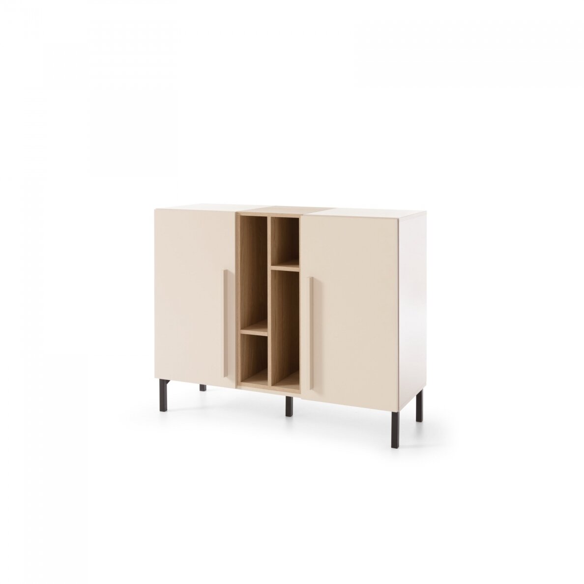 Komoda Sergio (SE7) 3 Komoda Sergio (SE7) 3