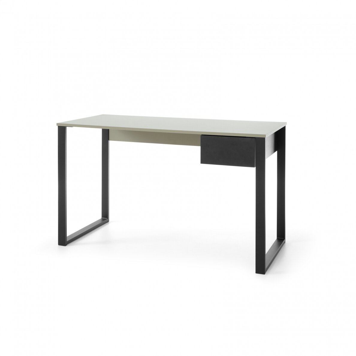 Darbo stalas Sergio (SE9) 2 Darbo stalas Sergio (SE9) 2