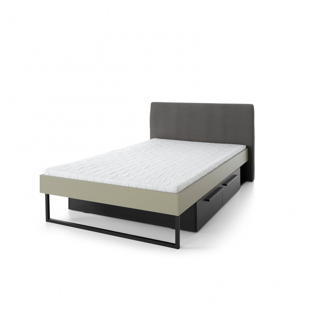 Lova Sergio (SE13 L/P) 2 Lova Sergio (SE13 L/P) 2