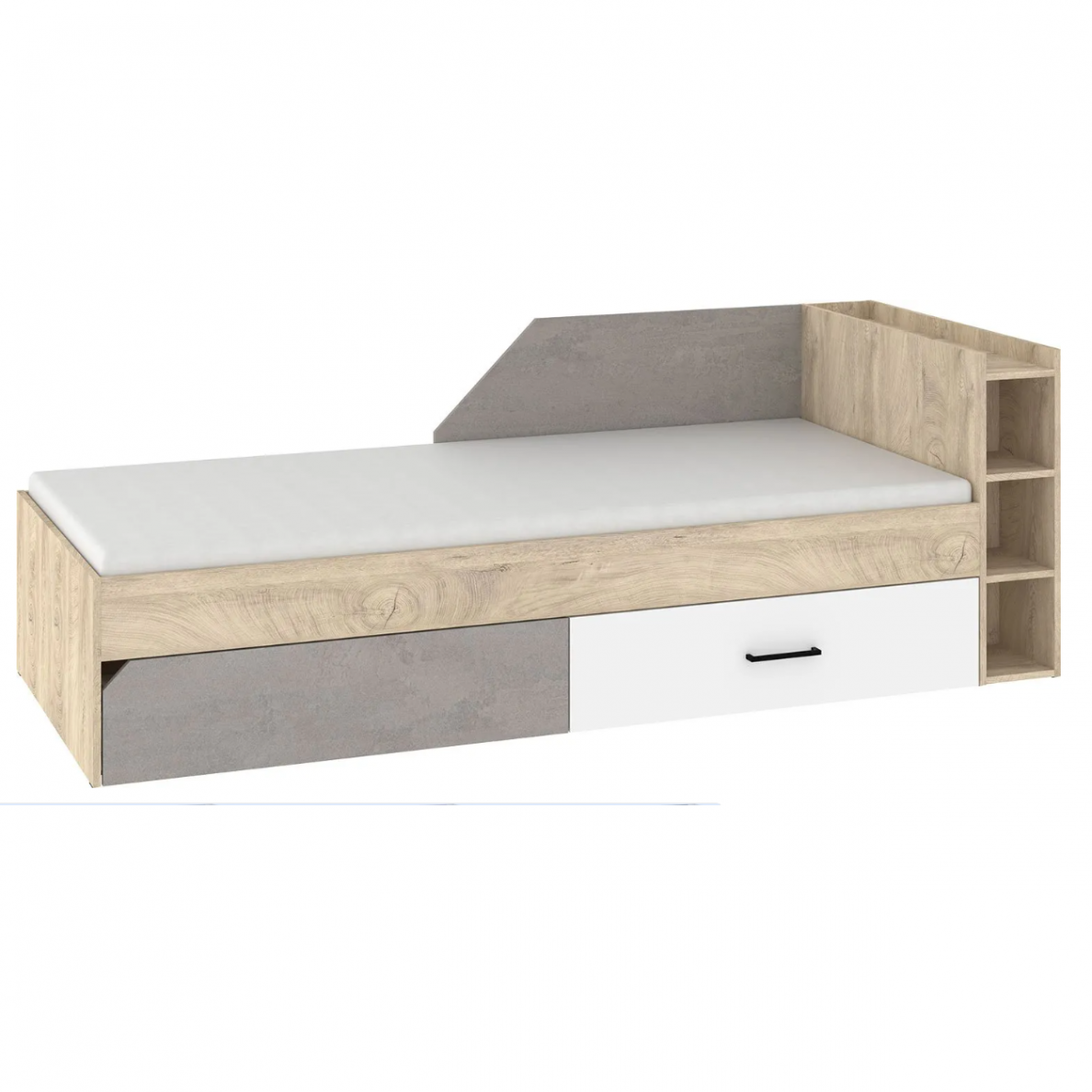 Lova PAX-08 10 Lova PAX-08 10