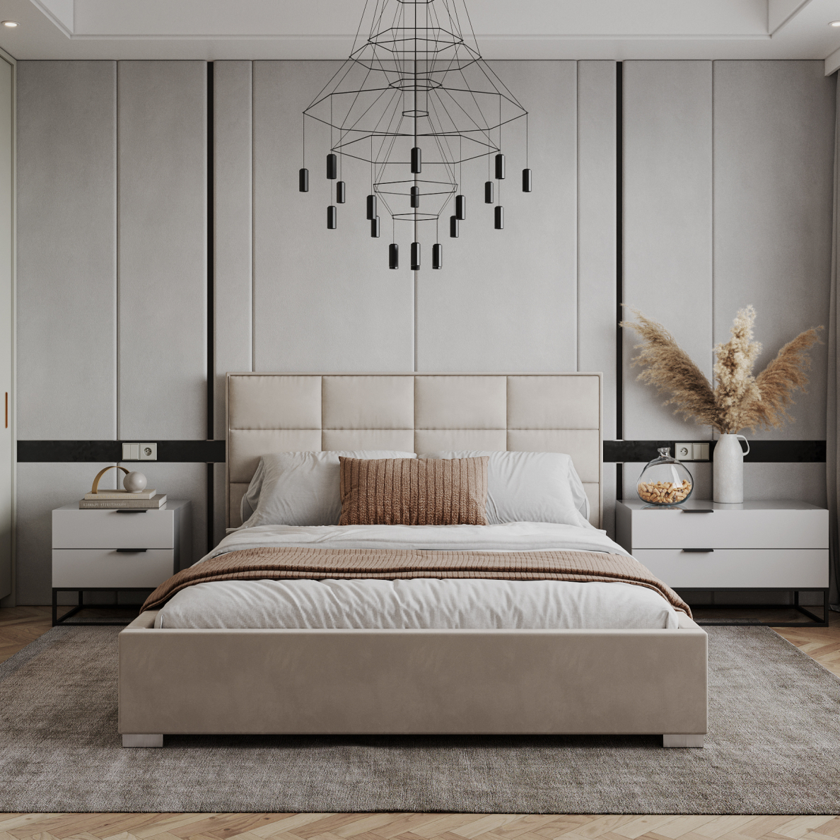 Lova Apollo 9 Lova Apollo 9