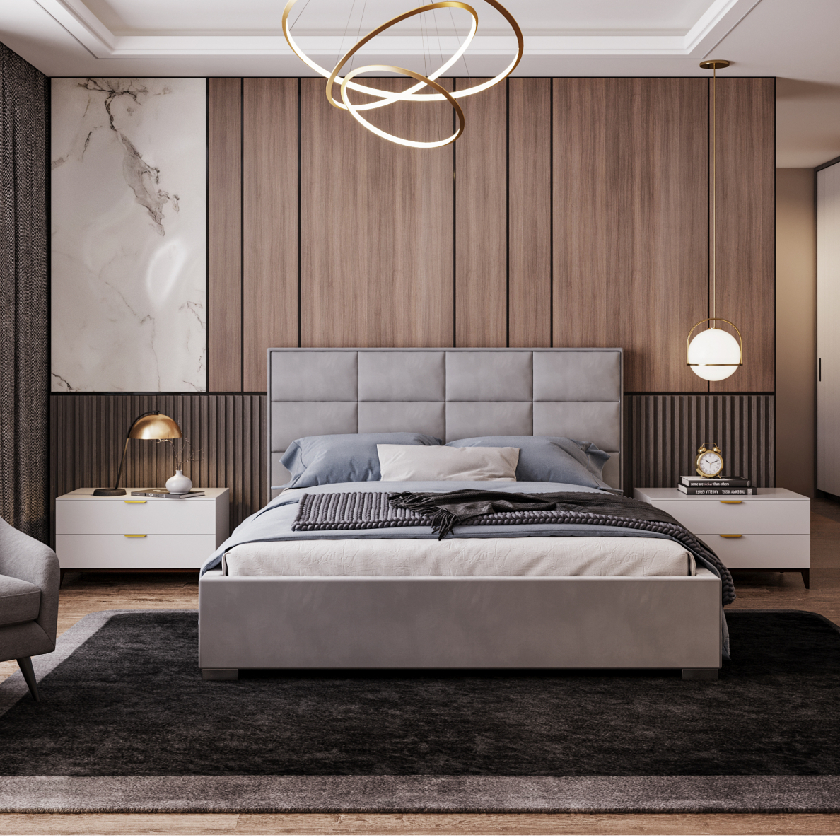 Lova Apollo 8 Lova Apollo 8