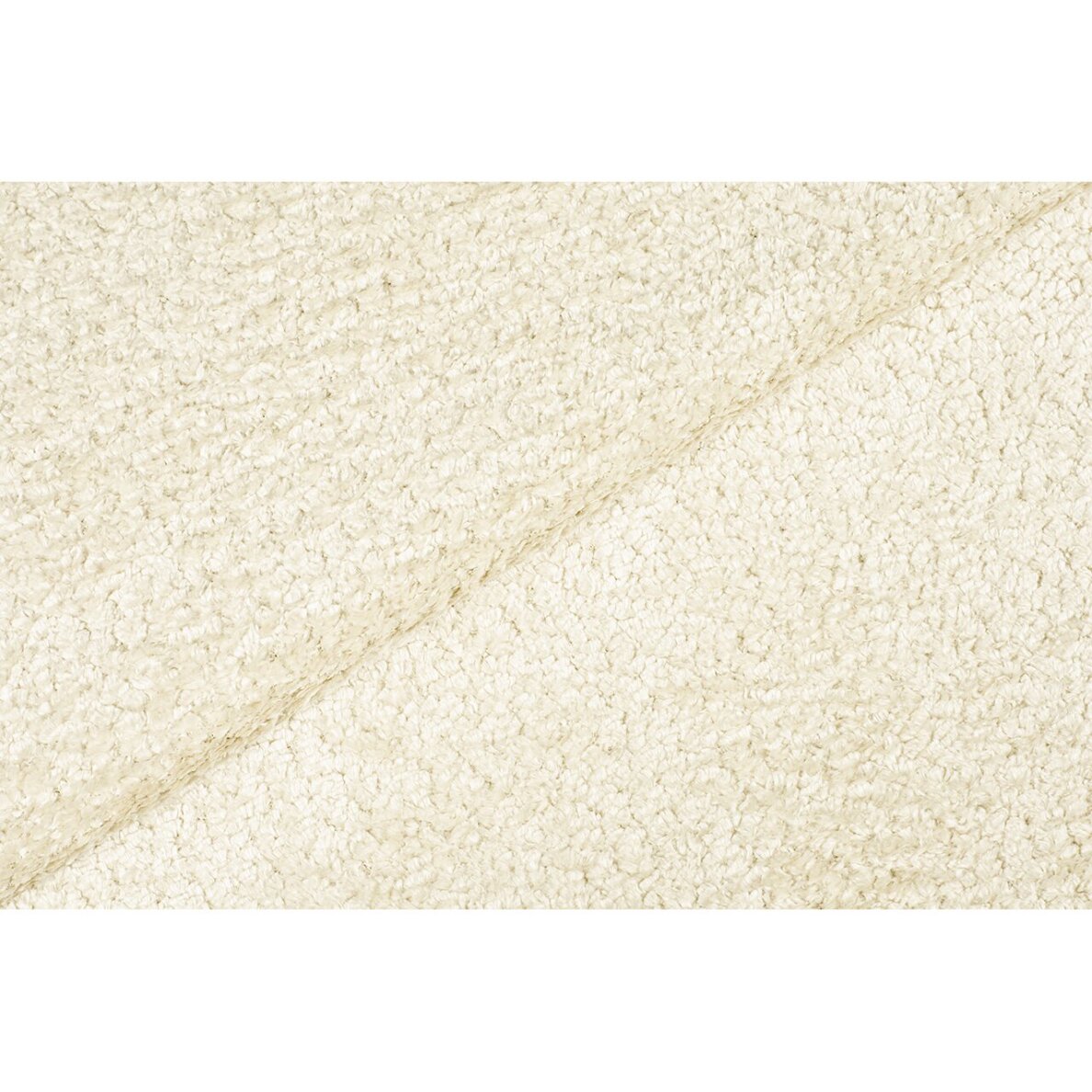 Lova Delicato 26 Lova Delicato 26