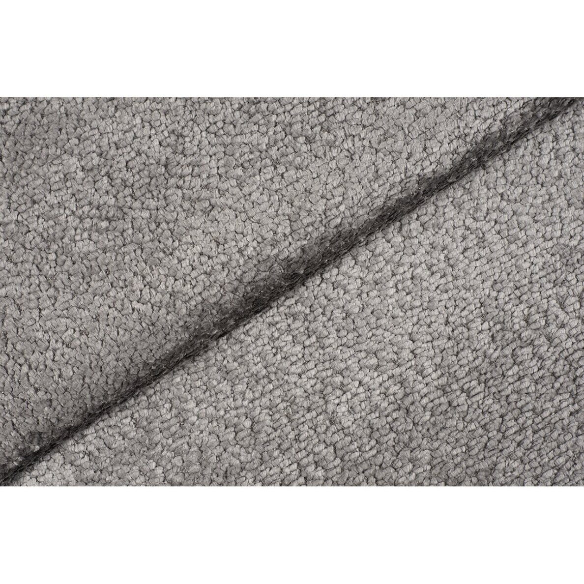 Lova Delicato 27 Lova Delicato 27