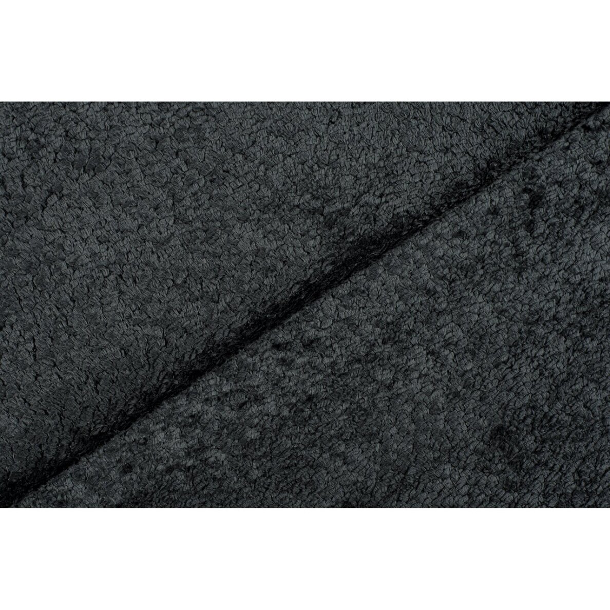 Lova Delicato 17 Lova Delicato 17