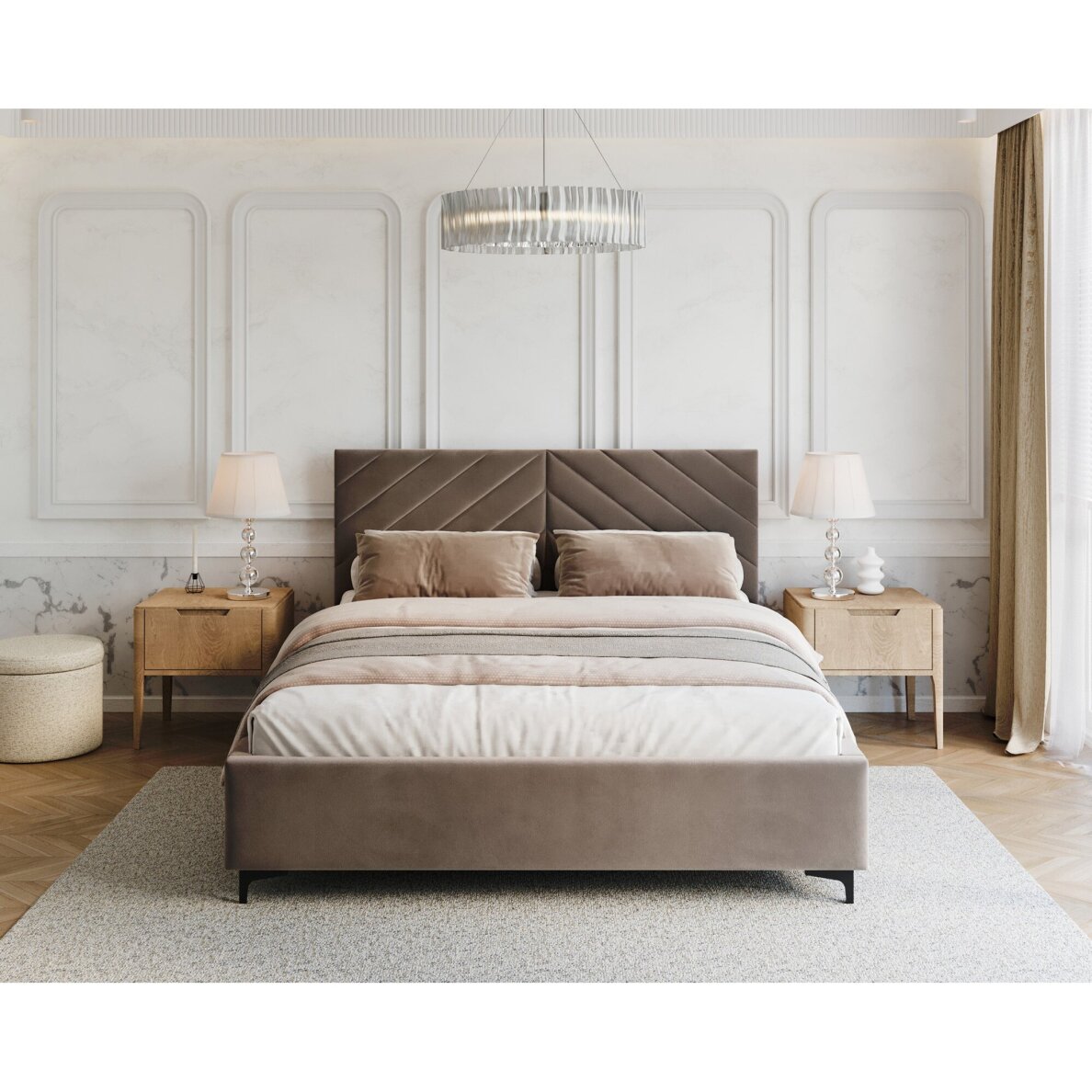 Lova Elegante 15 Lova Elegante 15