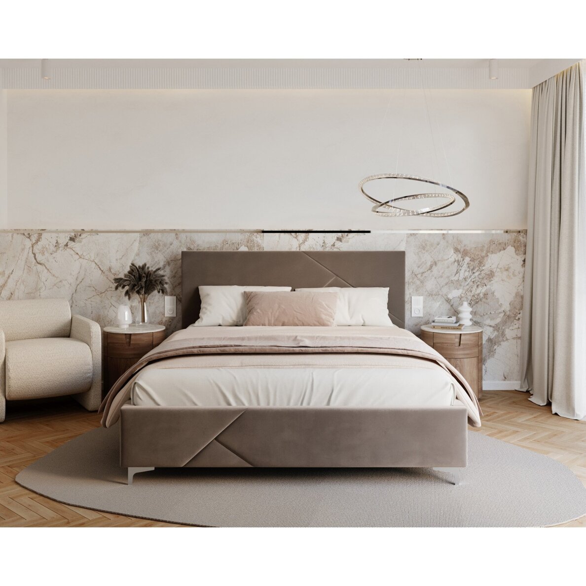 Lova Navaro 10 Lova Navaro 10