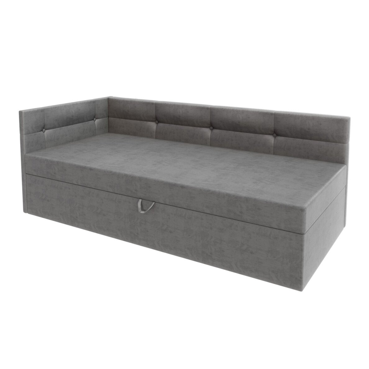 Lova Billy 120 5 Lova Billy 120 5